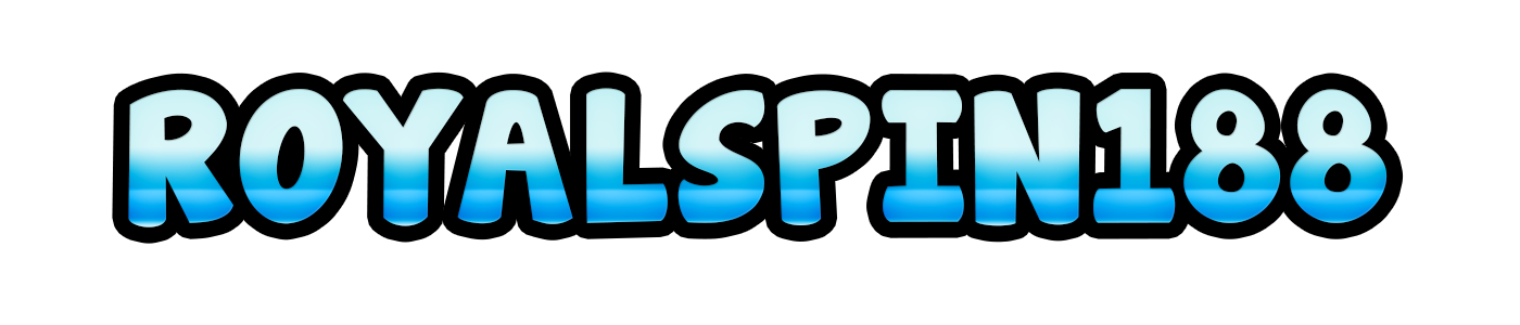 Logo Baru