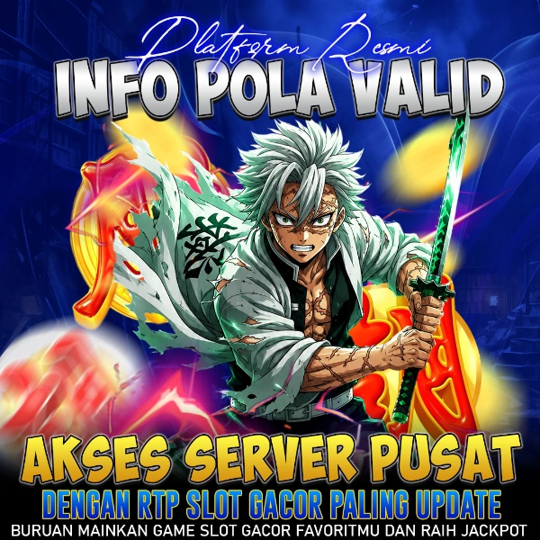 RoyalSpin188™ Dijamin Ampuh Putaran Mewah Berhadiah Royalspin188